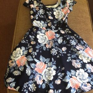 Aeropostale Dress EUC